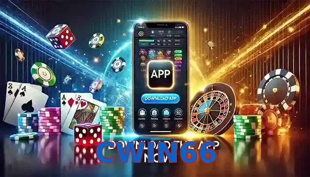 CWIN66