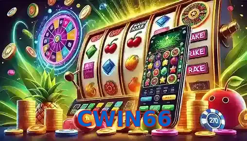 CWIN66