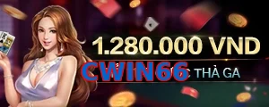 CWIN66