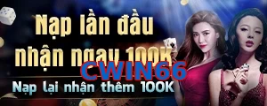 CWIN66