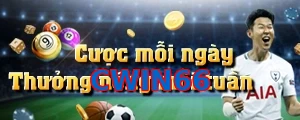 CWIN66